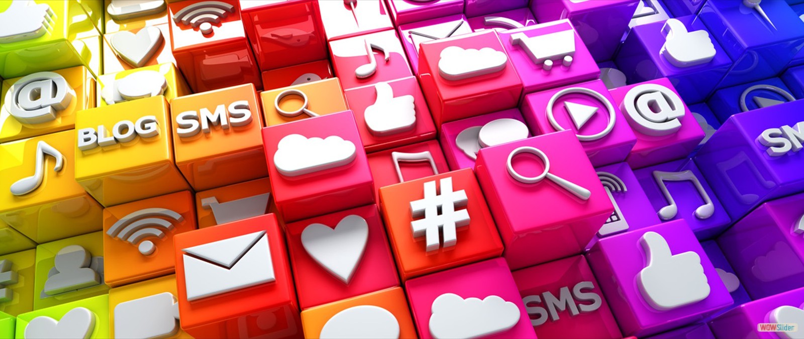 neondigitalmarketingbanner